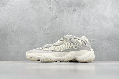500 Cream