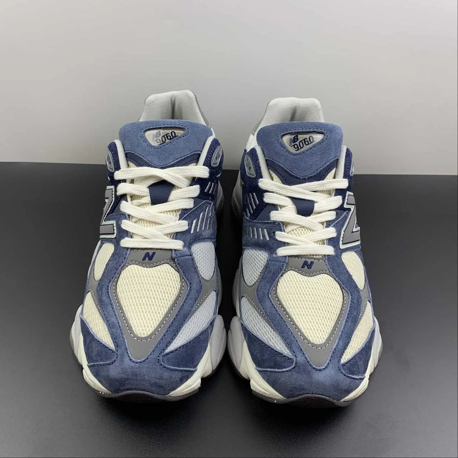9060 Blue