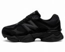 9060 All Black
