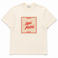 T-Shirt Ami 1