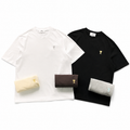 T-Shirt Ami 1