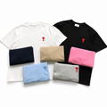 T-Shirt Ami 1