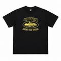 T-shirt Luminous 1
