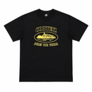 T-shirt Luminous