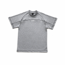 T-Shirt HMP Raglan