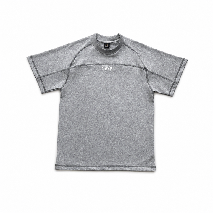 T-Shirt HMP Raglan