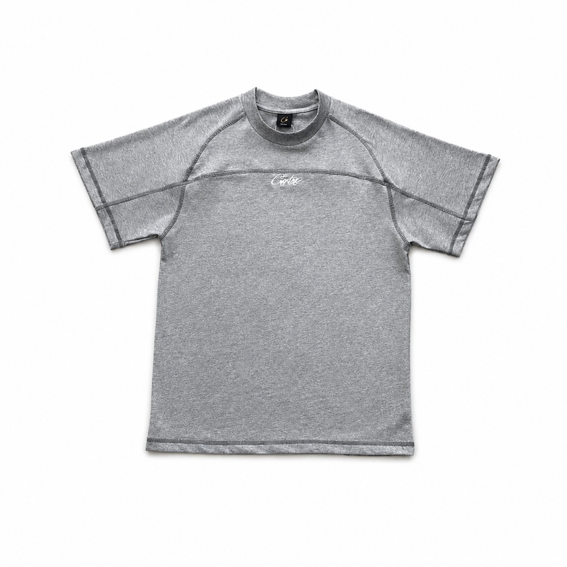 T-Shirt HMP Raglan
