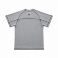 T-Shirt HMP Raglan 3