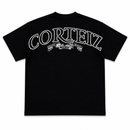 T-Shirt Royale Heavyweight