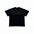 T-Shirt Royale Heavyweight 1