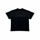 T-Shirt Royale Heavyweight