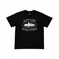 T-Shirt Can't Rush Greatness 1