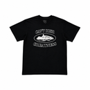 T-Shirt Can't Rush Greatness
