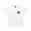T-Shirt Sports 1