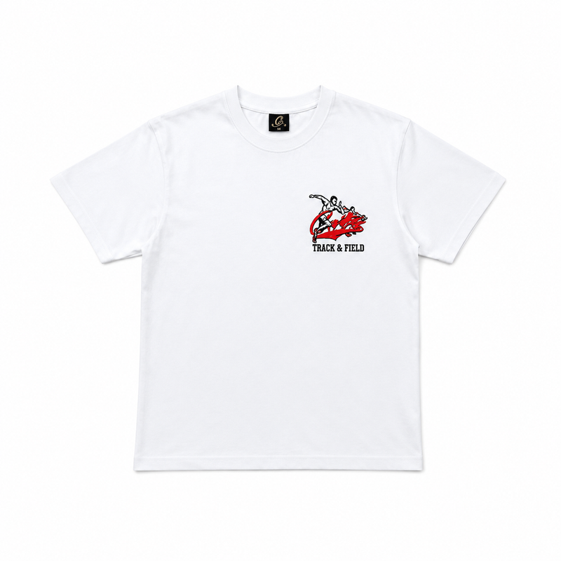 T-Shirt Sports