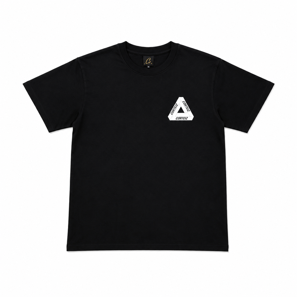 T-Shirt "Beef"