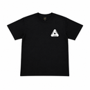 T-Shirt "Beef"