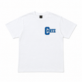 T-Shirt Star Mesh 1