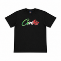 T-Shirt Italia 1