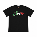 T-Shirt Italia