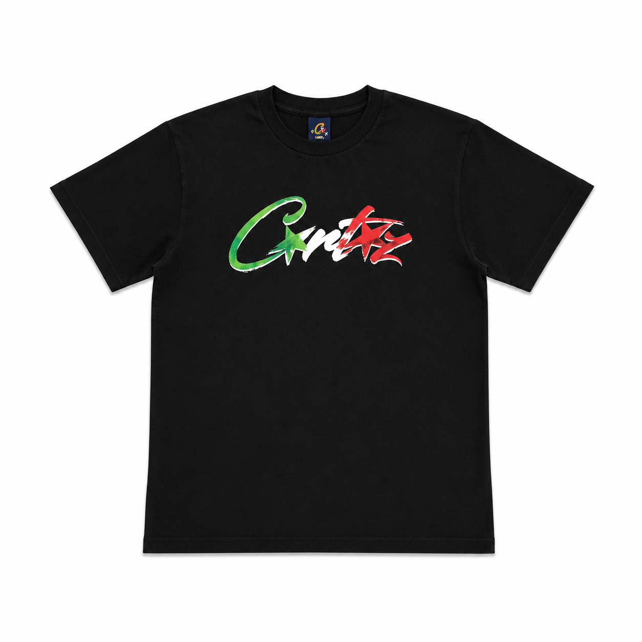 T-Shirt Italia