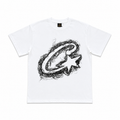 T-shirt C Star 1