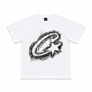 T-shirt C Star