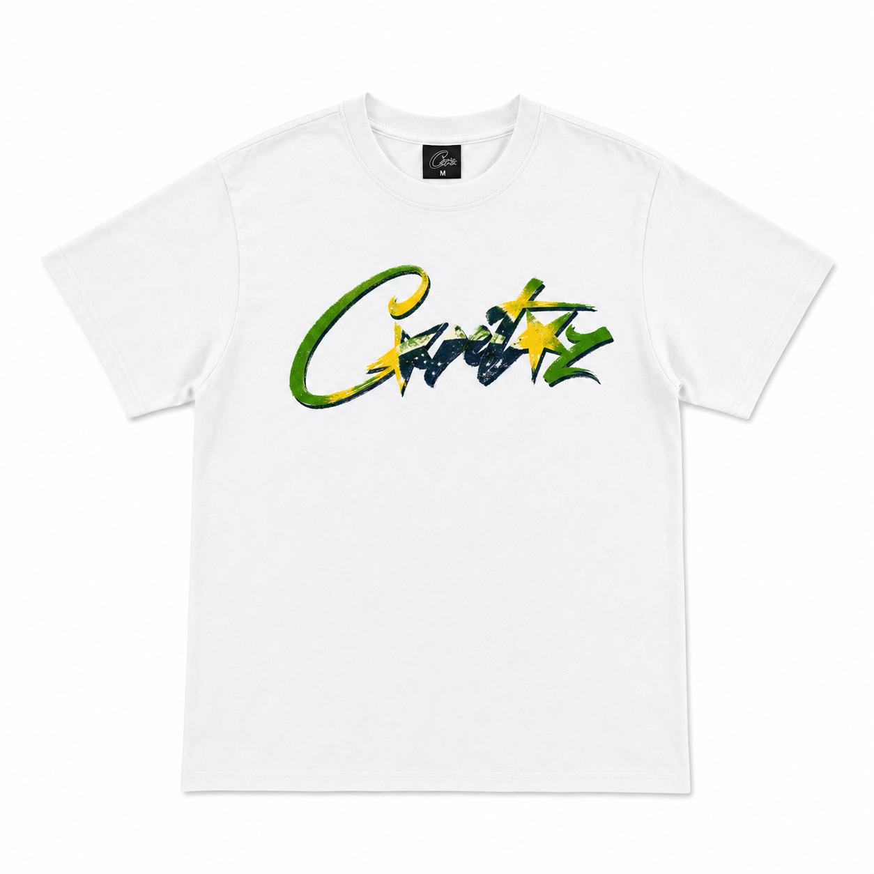T-shirt Allstartz Brasil