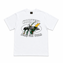 T-Shirt Narnia Rip
