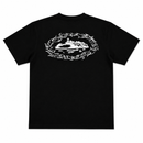 T-shirt Firey Alcatraz
