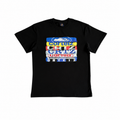 T-Shirt Stack 1
