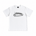 T-Shirt Safety Pin 1