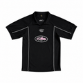 T-Shirt Talismo Football Jersey 1