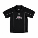 T-Shirt Talismo Football Jersey