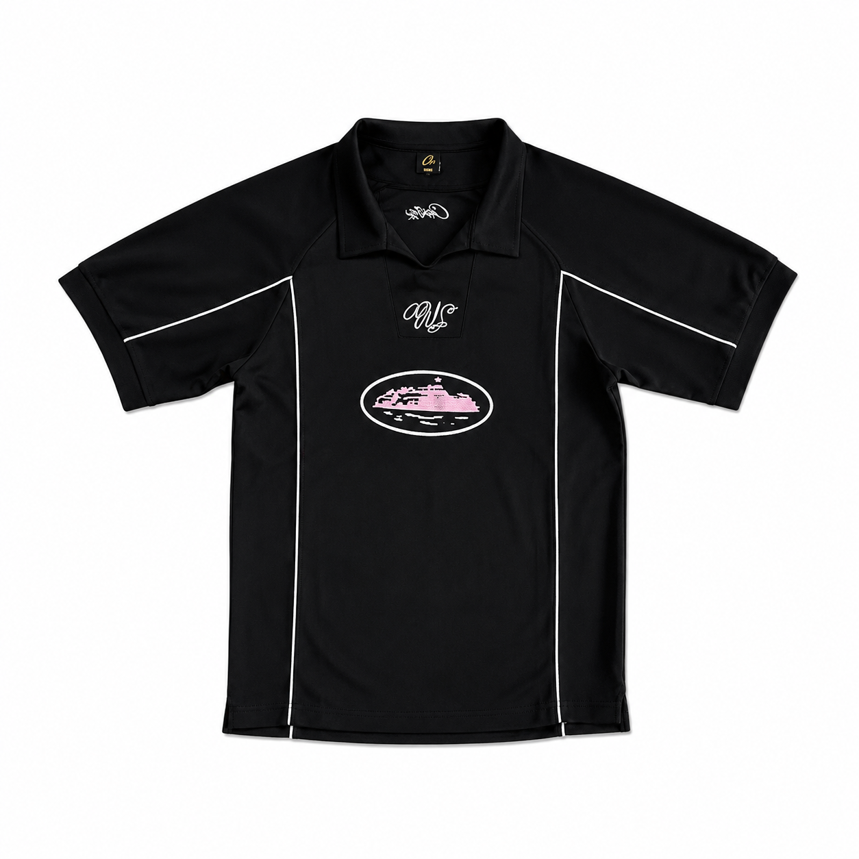 T-Shirt Talismo Football Jersey