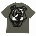 T-shirt Teddy Arrows 1