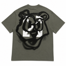 T-shirt Teddy Arrows