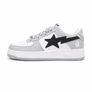 Sta Light Gray