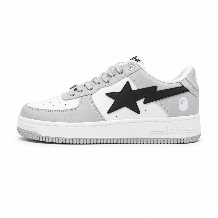 Sta Light Gray