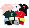 T-Shirt Ami 1