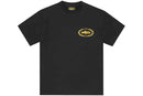 T-Shirt Royale Heavyweight