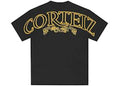 T-Shirt Royale Heavyweight 2