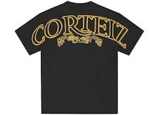 T-Shirt Royale Heavyweight