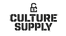Culture Supply – Início