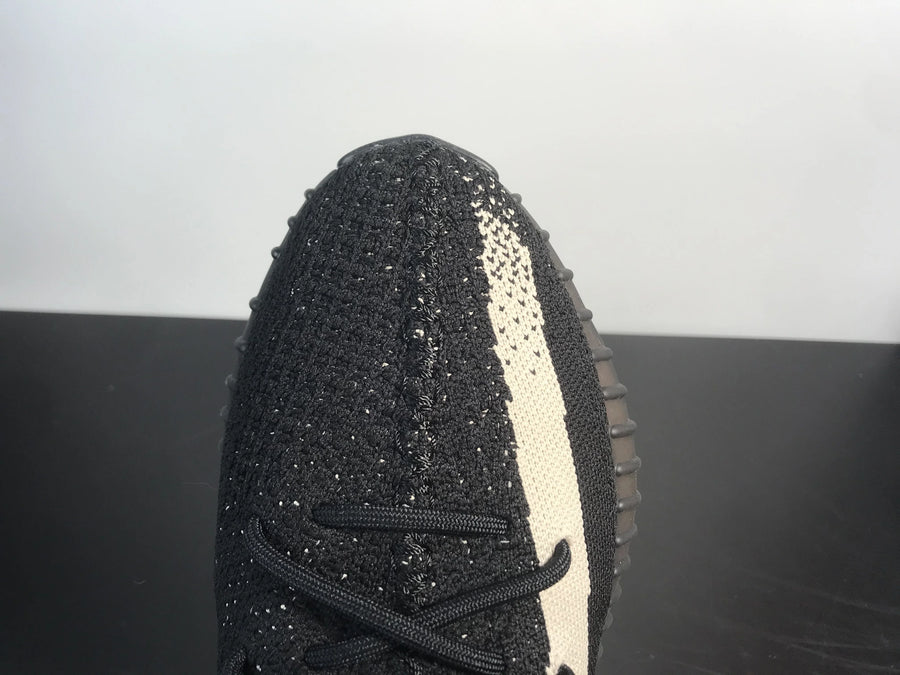 Boost 350 Black