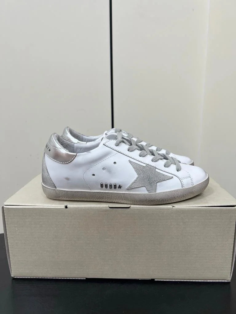 GDGS Grey