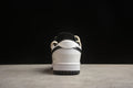 Dunk Low “My Love” 6