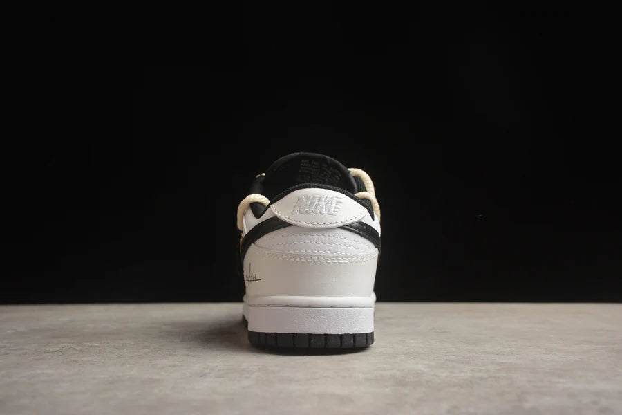 Dunk Low “My Love”
