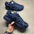B30 Blue Navy 2