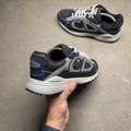 B30 Black and Blue 4